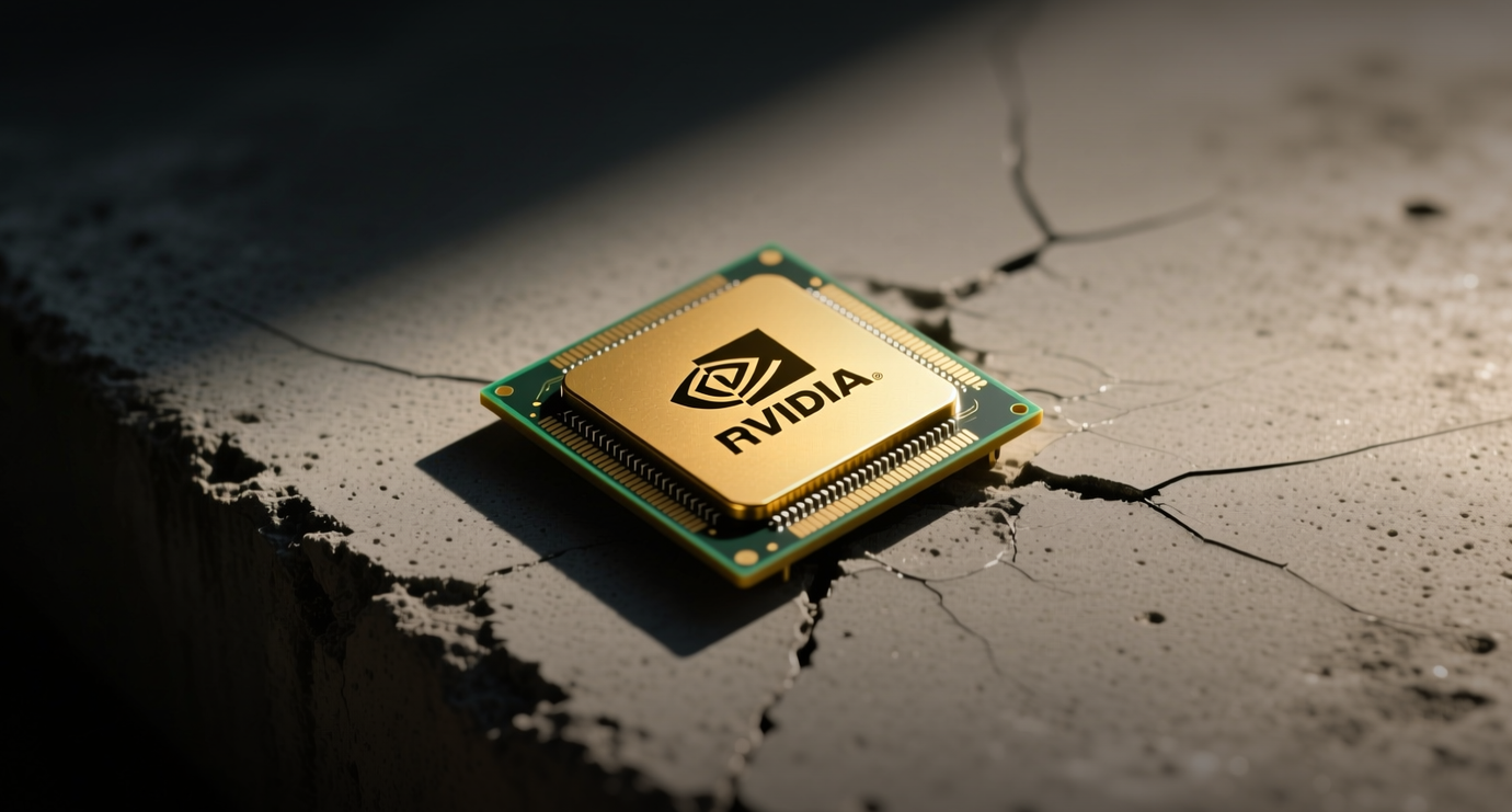 SemiAnalysis praises NVIDIA's vLLM inference engine performance while highlighting AMD's software gap in large MoE model deployment.