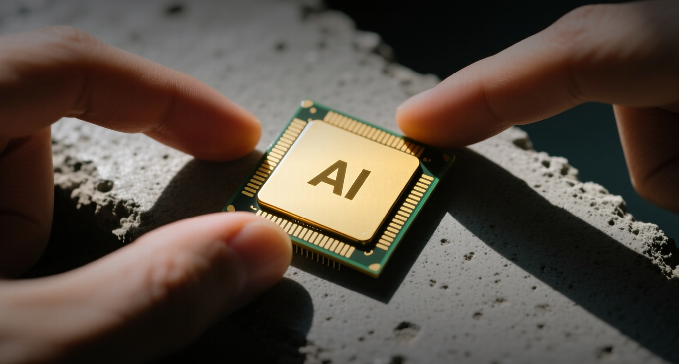 Nvidia weighs $20 billion Mercor investment as open-source AI push grows