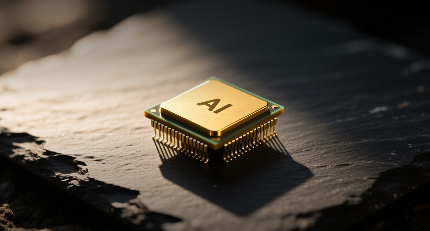 Nvidia weighs 8-Hi HBM4e for Rubin Ultra as DRAM supply tightens