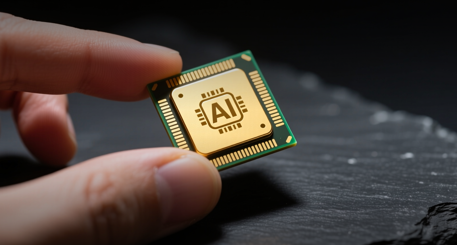 Nvidia's $4 trillion AI projection points to $20 trillion market cap