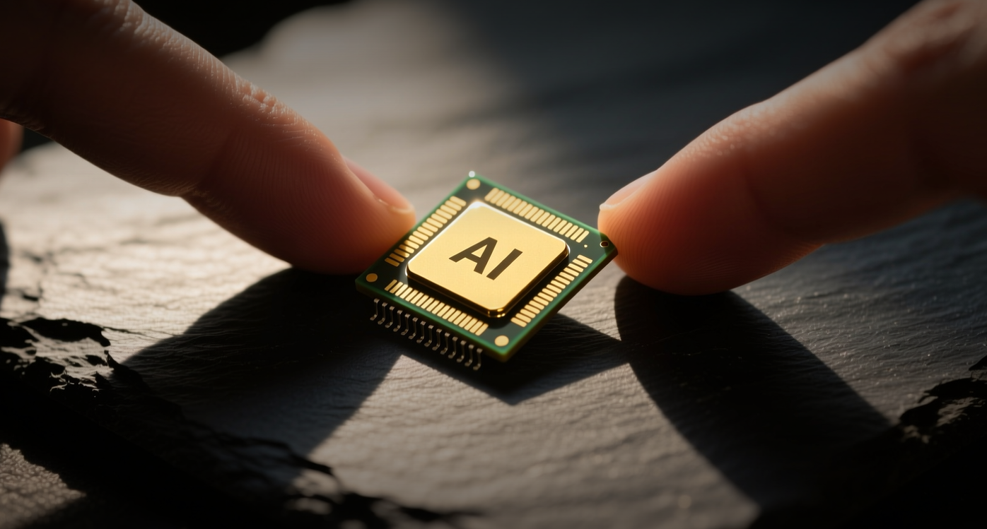 Nvidia's $500 billion AI financing plan draws Gundlach market-top warning
