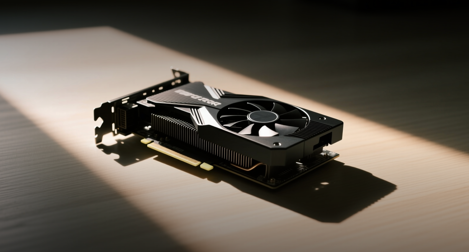 NVIDIA's $500 billion AI financing plan splits Wall Street