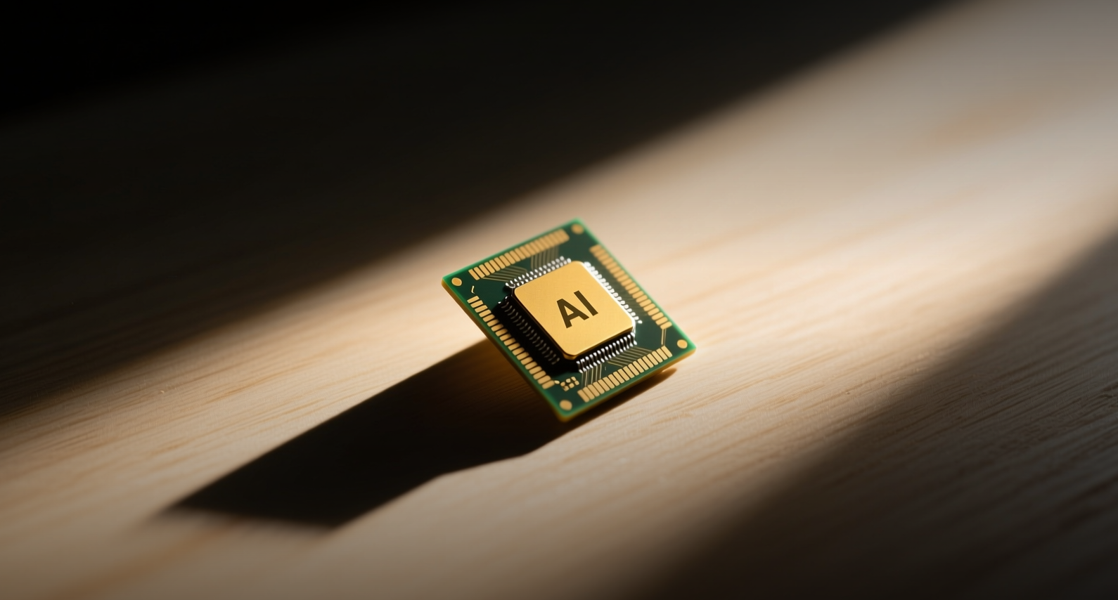 Nvidia's $500 billion compute financing bet turns GPUs into collateral
