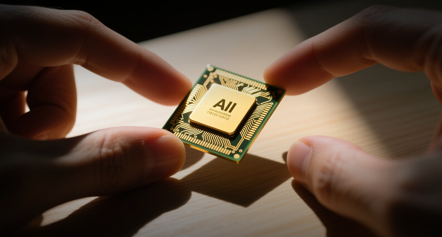 Nvidia's $500 billion neocloud bet reshapes AI infrastructure financing