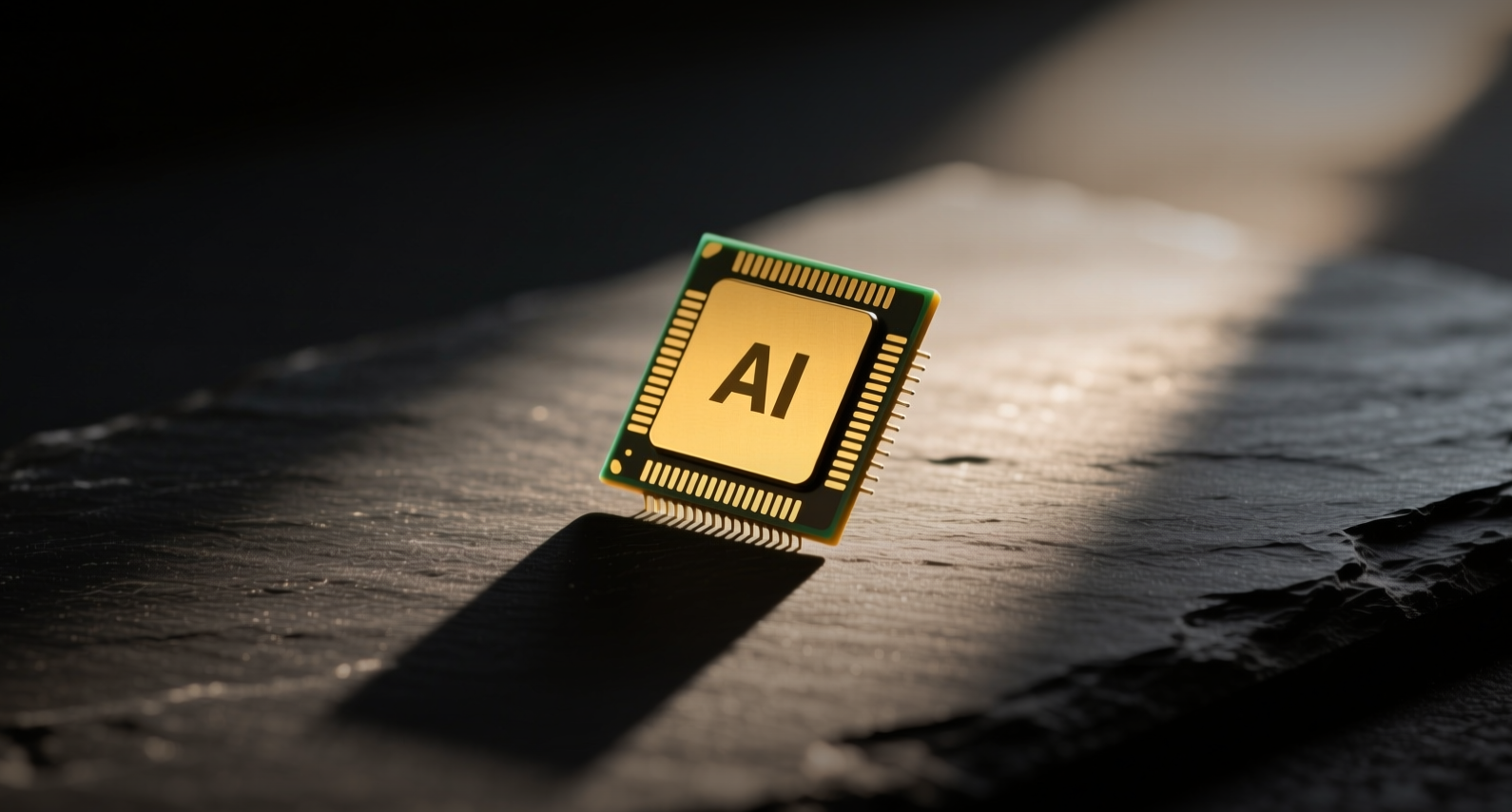Nvidia 五千亿美元 GPU 融资计划面临「黑暗 GPU」供应过剩警讯