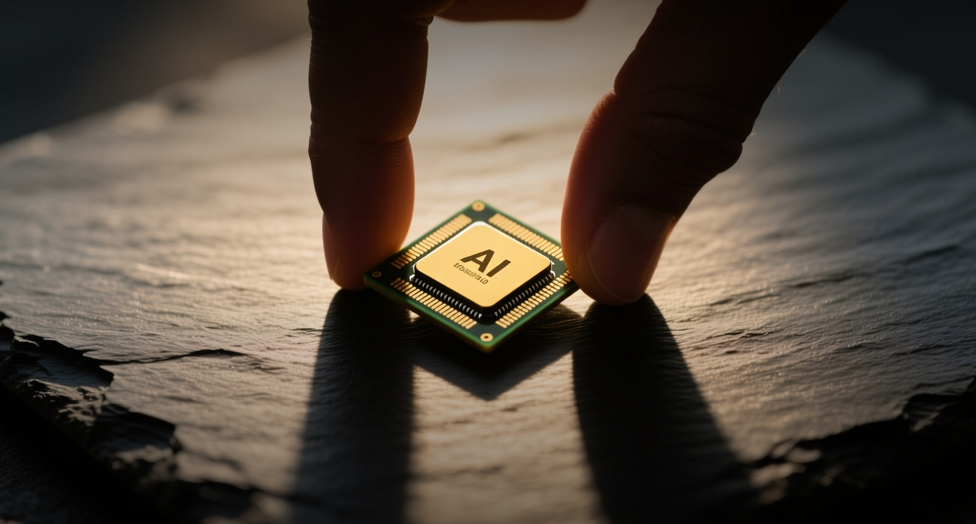 Nvidia's $63B portfolio concentrates in Intel, SpaceX before earnings