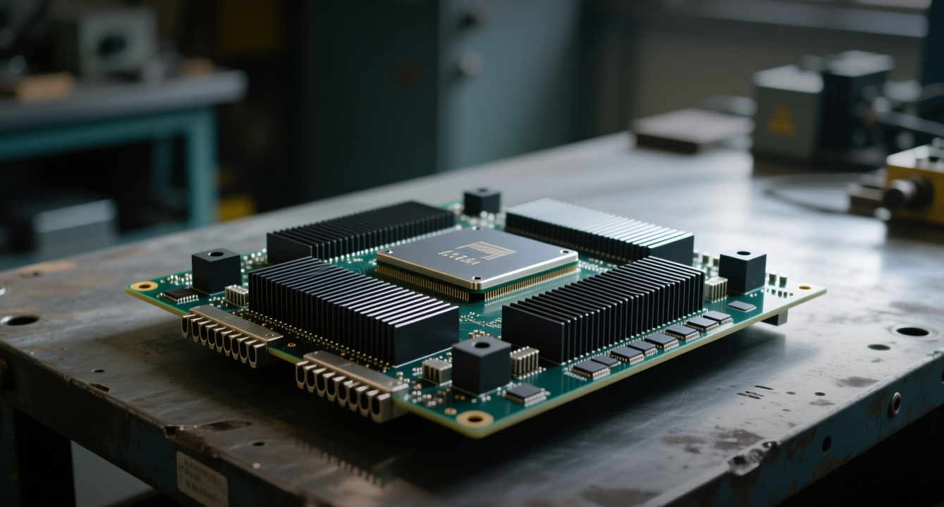 Nvidia's 70% growth bull case needs $1T in datacenter spend