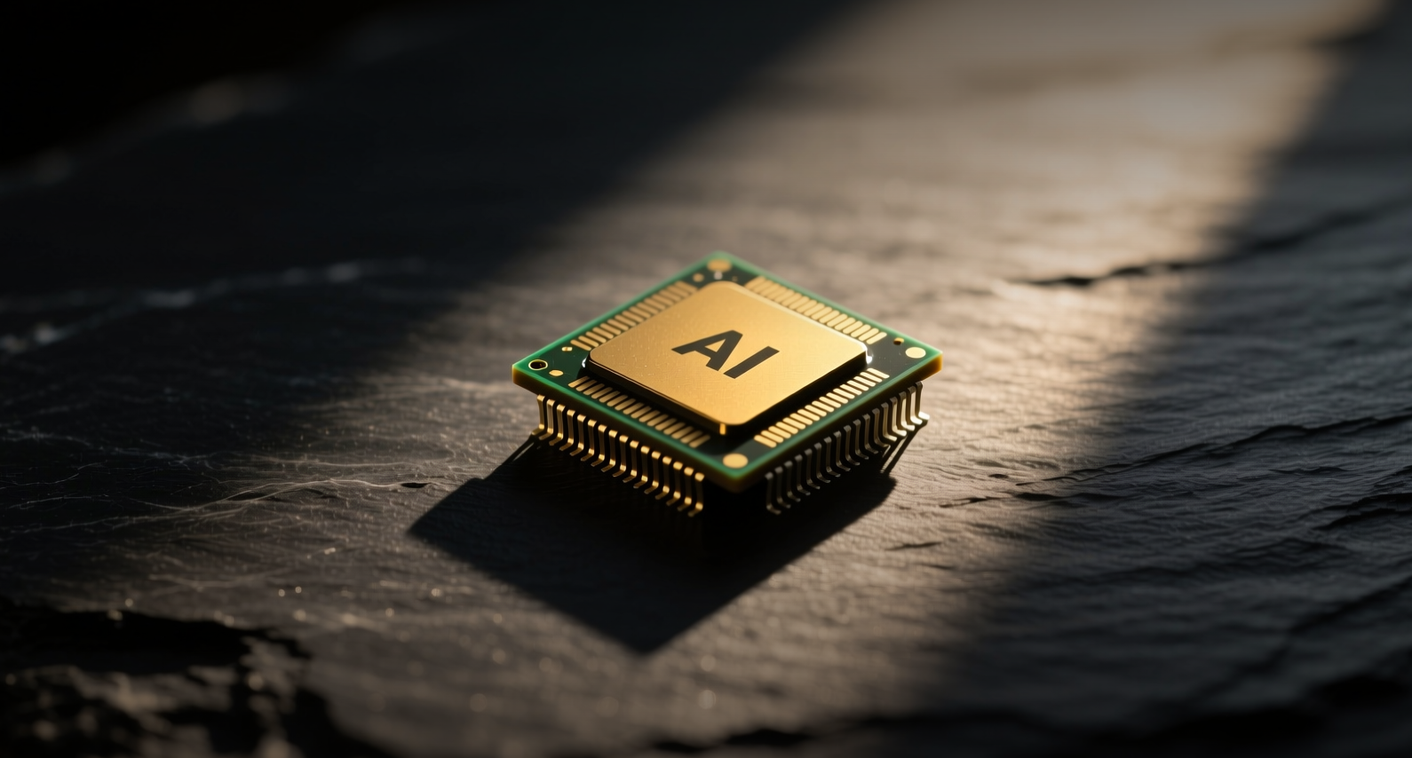 Nvidia's $750 billion in deals trigger Asia tech stock selloff