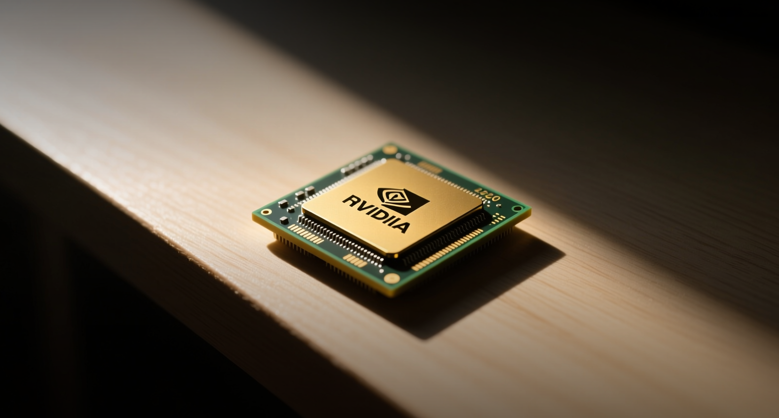 Nvidia's 85% revenue surge faces July test from hyperscaler earnings