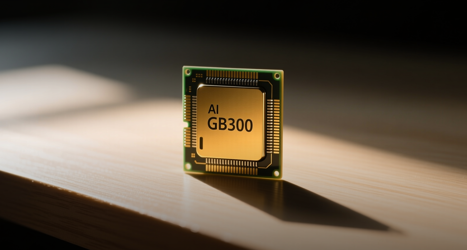 Nvidia's Blackwell GB300 hits 1,648 TFLOPs per GPU as software optimizations compound