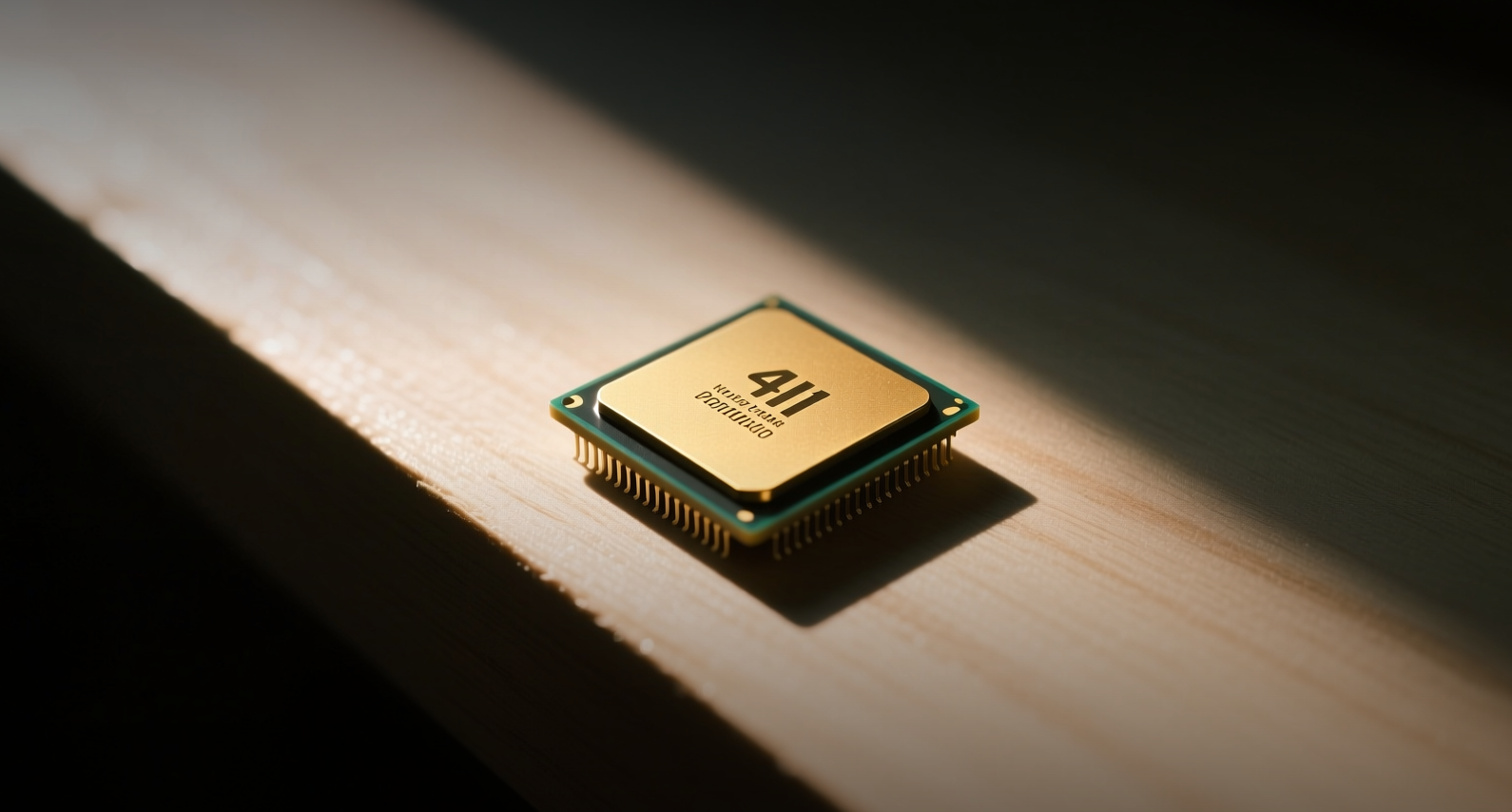 Nvidia's Huang warns Washington against curbing open AI models in 25-signer letter