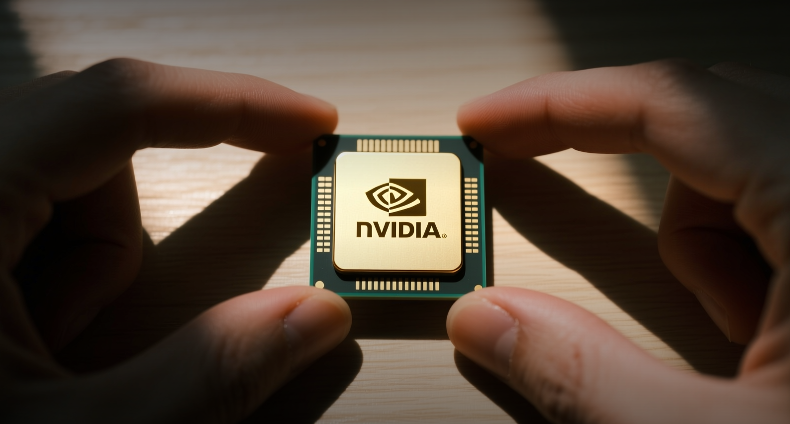 Nvidia's Jensen Huang denies Rubin delay, sees ASIC rival shift 50% to GPUs
