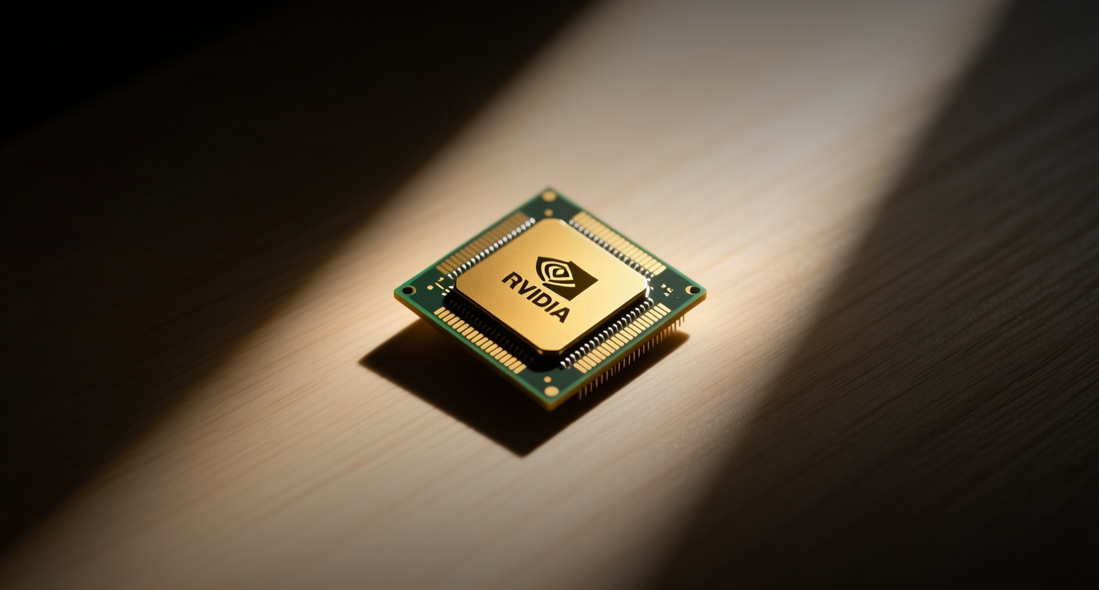 Le rack IA Kyber de Nvidia repoussé à 2028 en raison de problèmes de ...