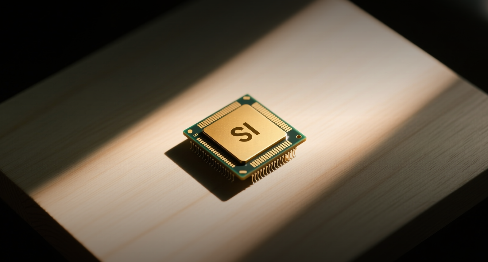 Nvidia's Nonuniform Tensor Parallelism keeps LLM training under 1% overhead