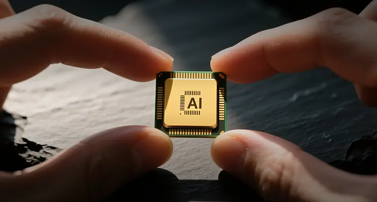輝達2026年創紀錄獲利引發價值股論戰