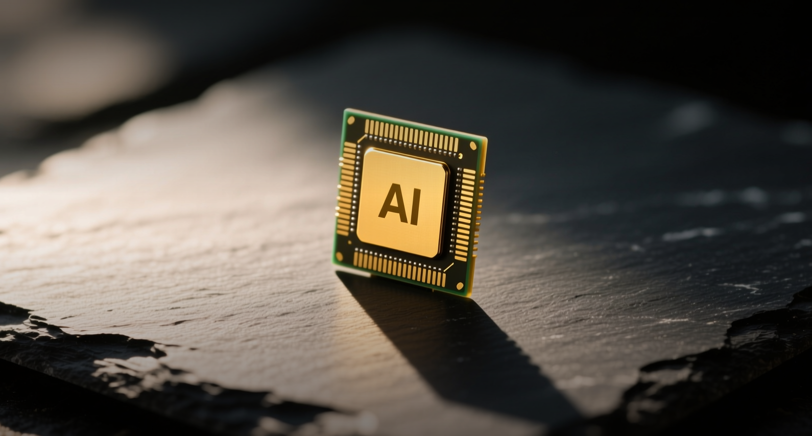 Nvidia's Vera Rubin enters production as analyst flags 62% upside