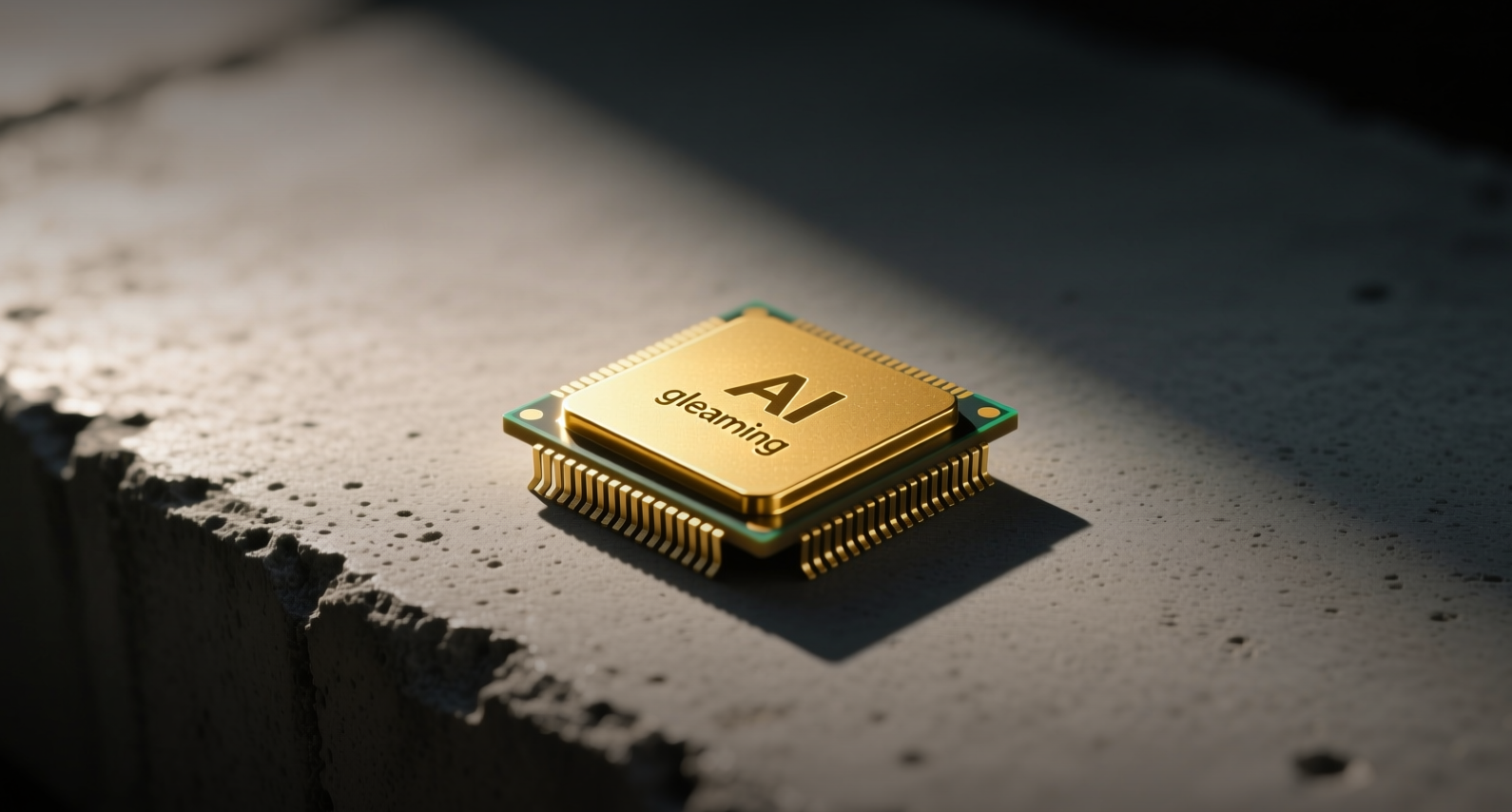 Nvidia's Vera Rubin enters production as Q2 guidance reaches $91 billion