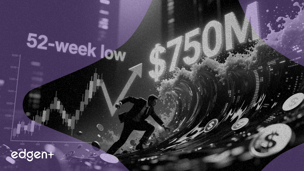 NVR announces $750 million share buyback as stock nears 52-week low