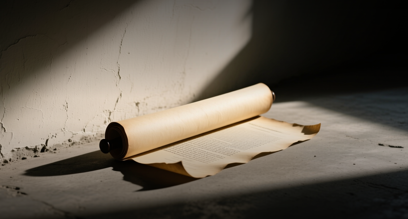NY AG warns CLARITY Act strips state powers as losses hit $11.4B