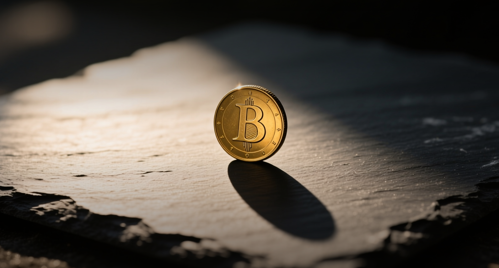 紐約聯儲：半數企業仍在將關稅成本轉嫁消費者