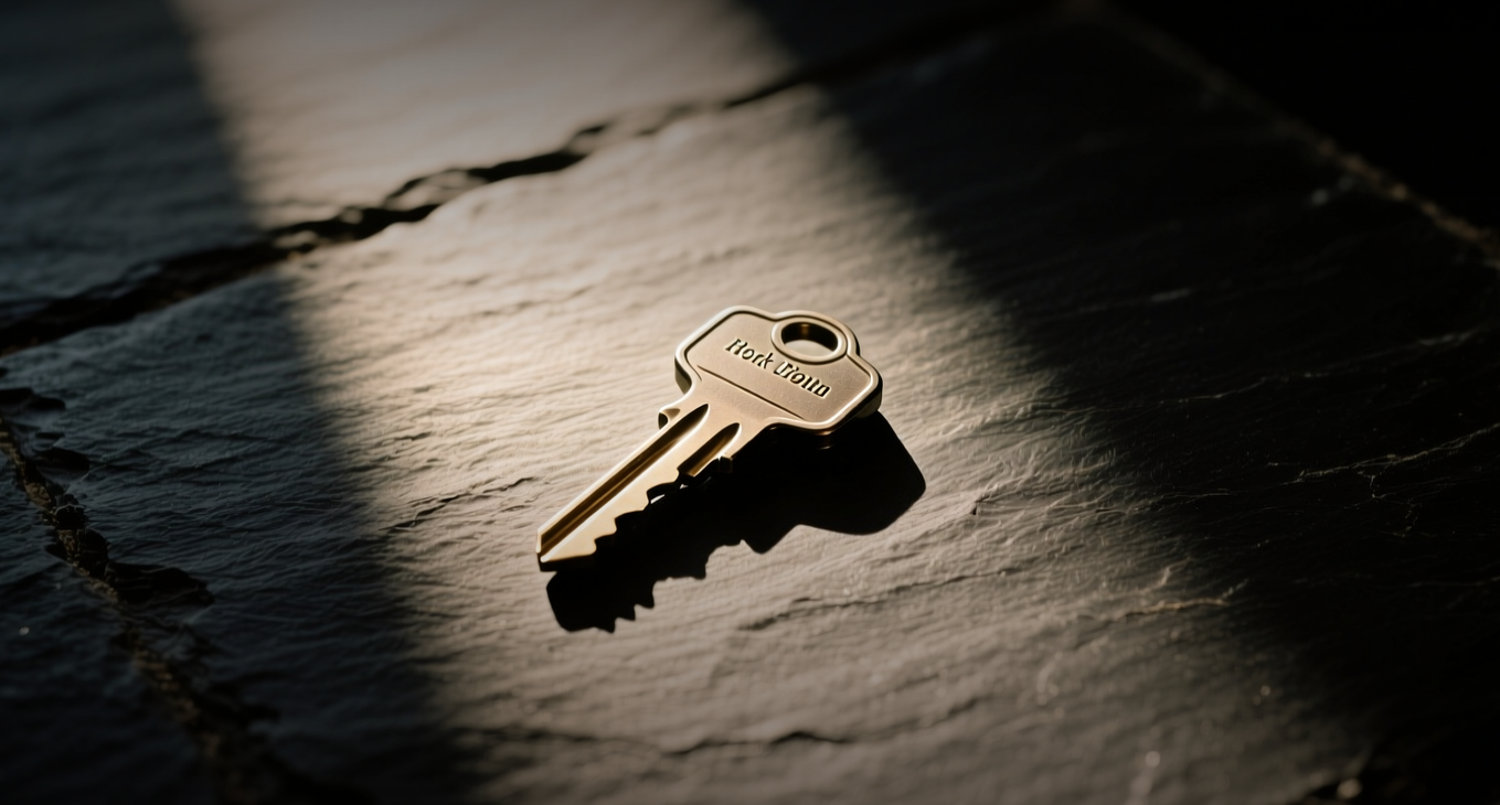 NYC fires warning shot at 960,000 properties with pied-à-terre tax list
