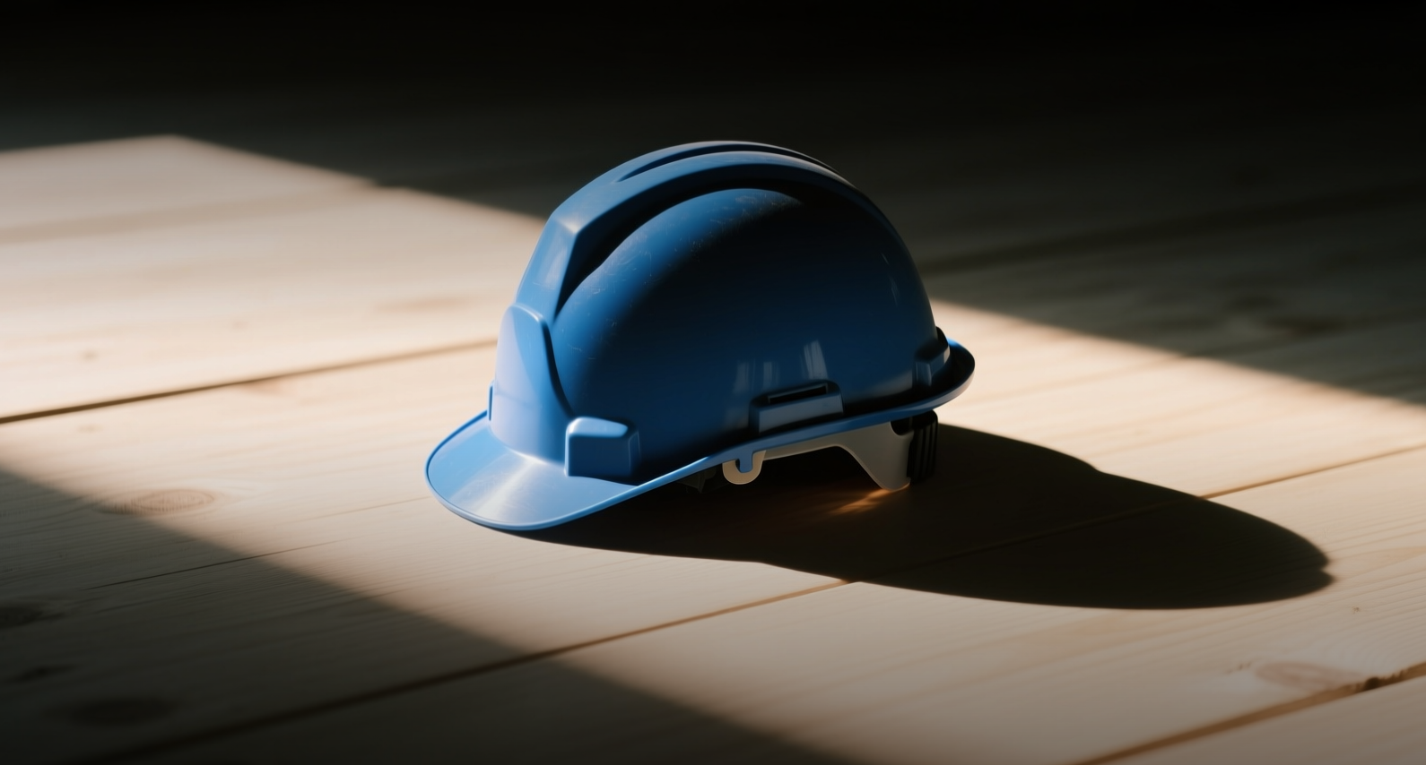 NYC halts 2 office conversions as structural concerns mount
