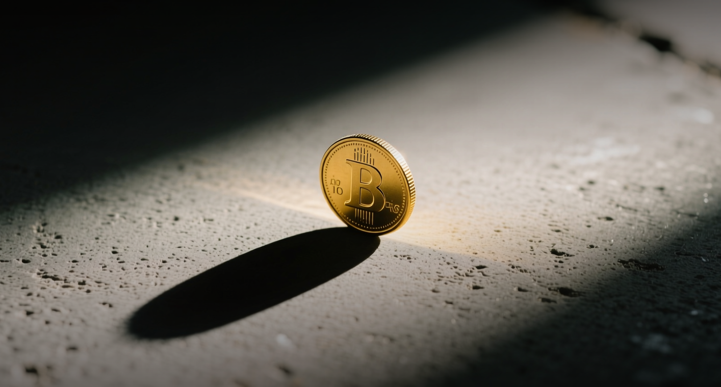 NYDIG warns Bitcoin could drop to $38,000 as bear pattern deepens