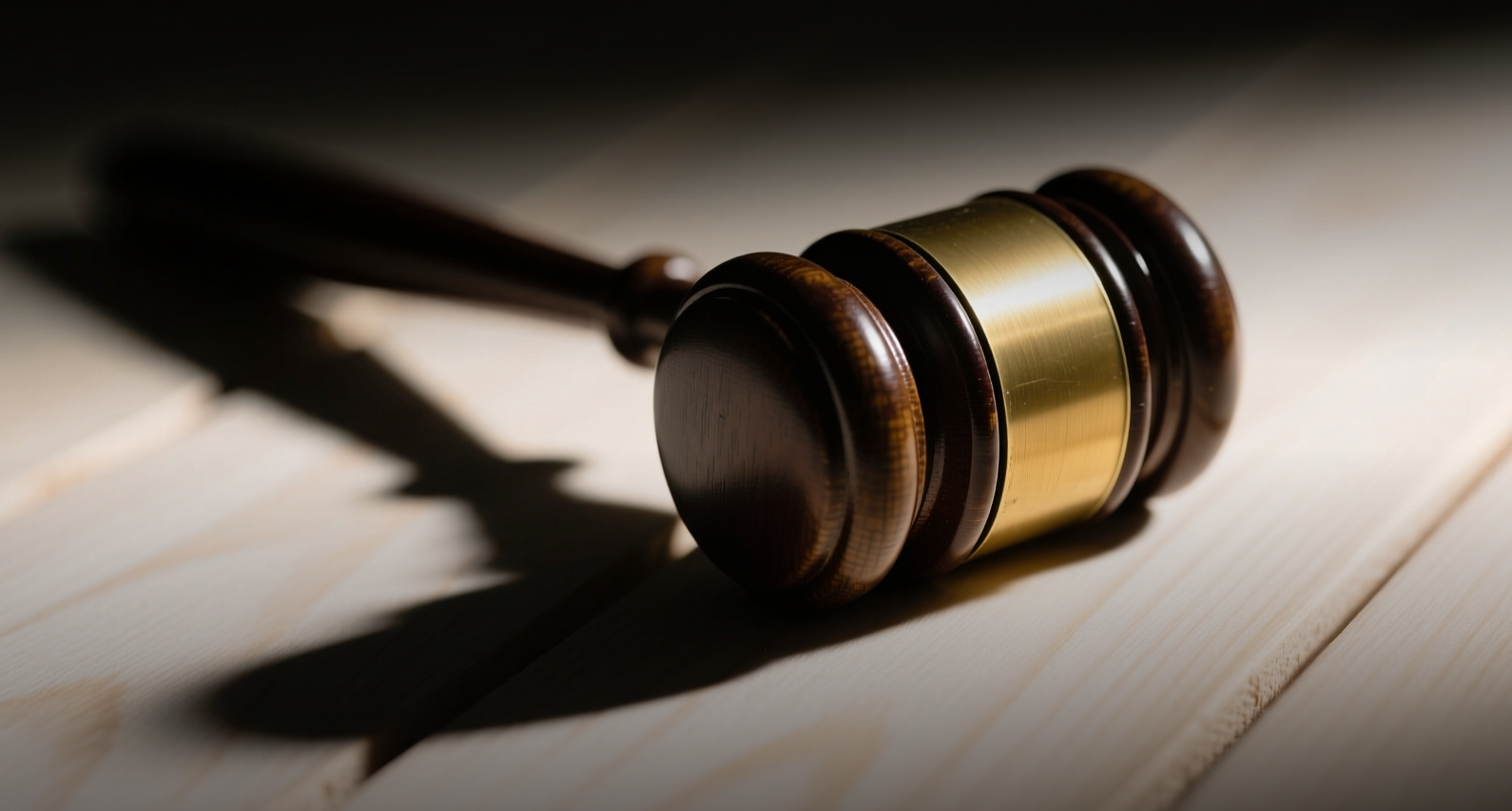 NYT faces $15B Trump lawsuit as judge orders amended complaint