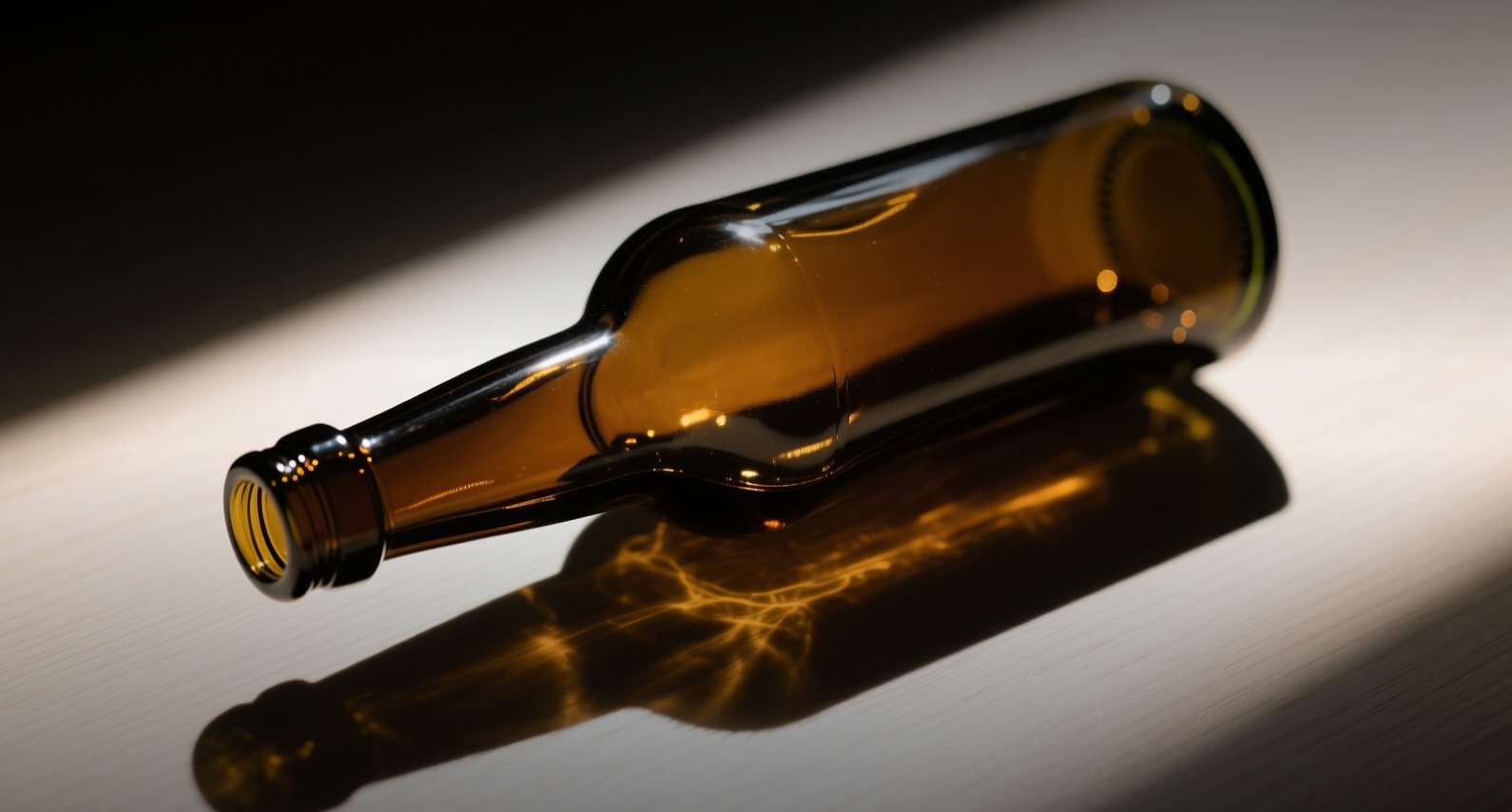 O-I Glass faces securities probe after $873 million goodwill write-down