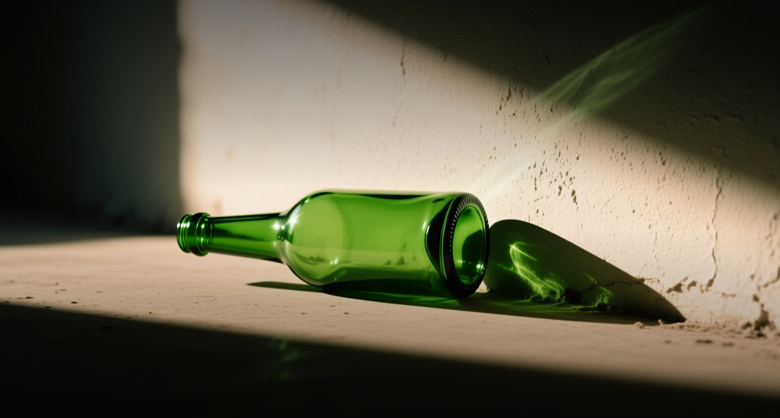O-I Glass misses Q2 estimates with EPS falling 66% below consensus