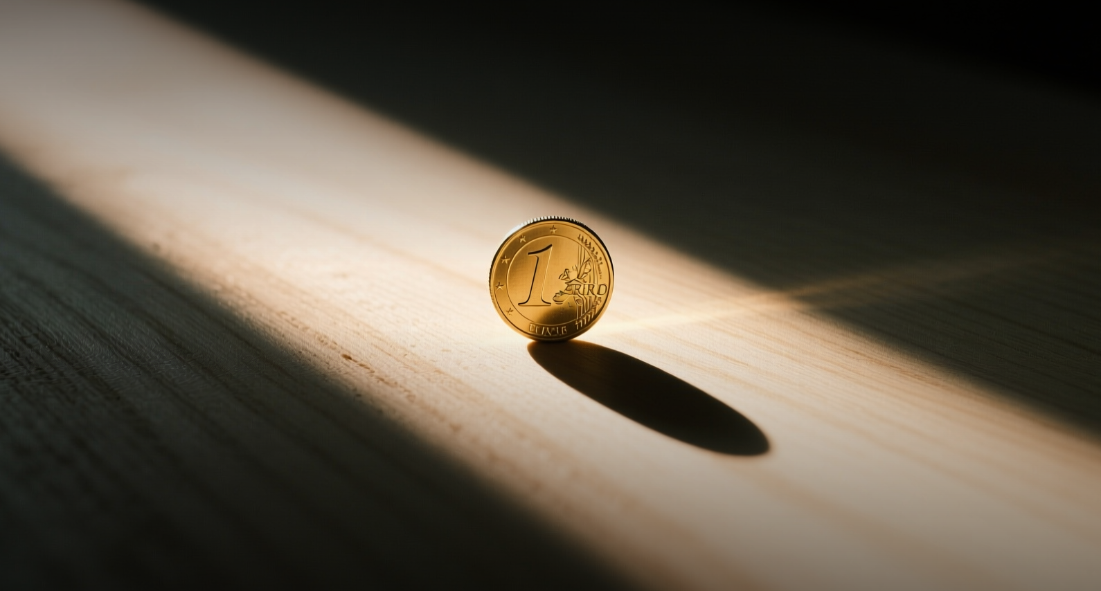 OCC, FDIC scrap reputational risk rule, exposing 9 banks to lawsuits