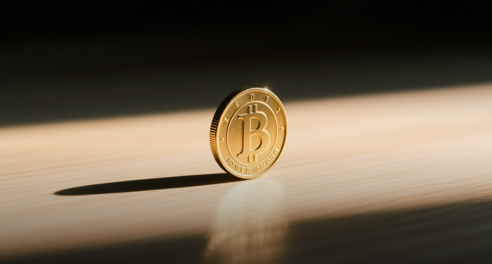 貨幣監理署向World Liberty Financial發出國家信託銀行特許的初步條件性批准，使其得以發行和託管USD1穩定幣。