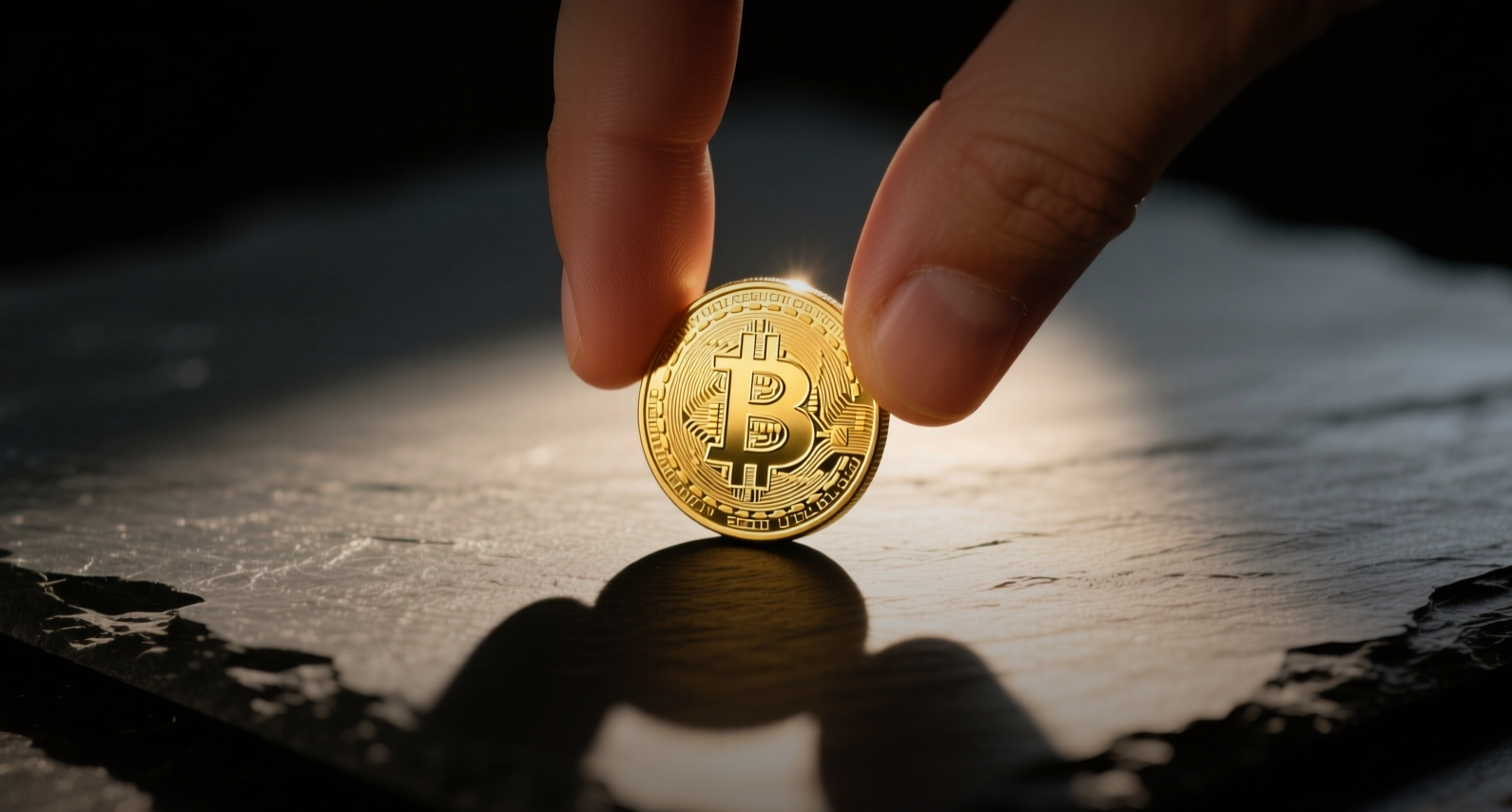 OCC 2026年規則調整 開放加密貨幣公司申請銀行特許執照