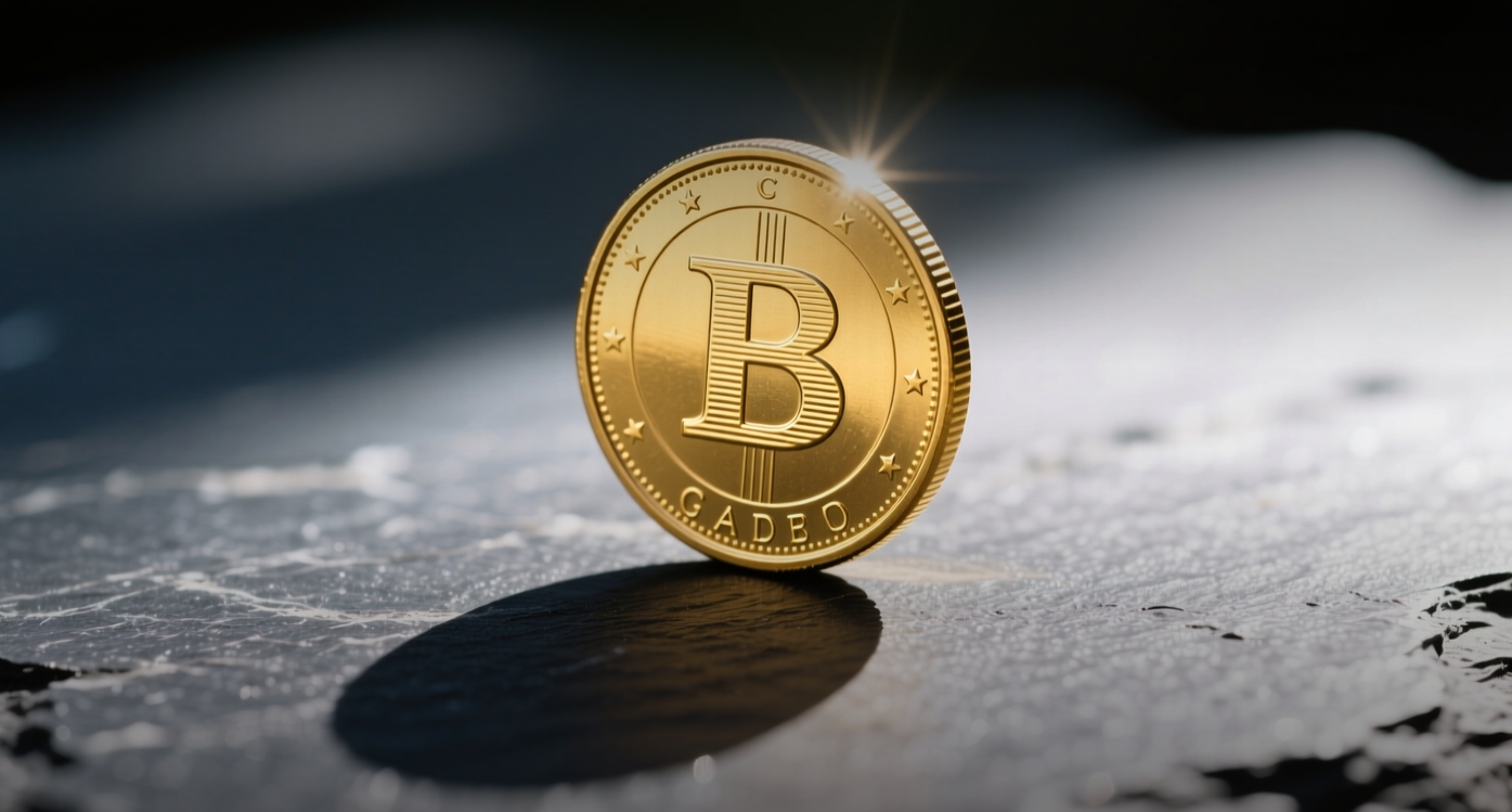 The OCC said crypto companies conducting legally permissible activities can pursue U.S. national bank charters, with 13 digital asset licensing applications now pending.