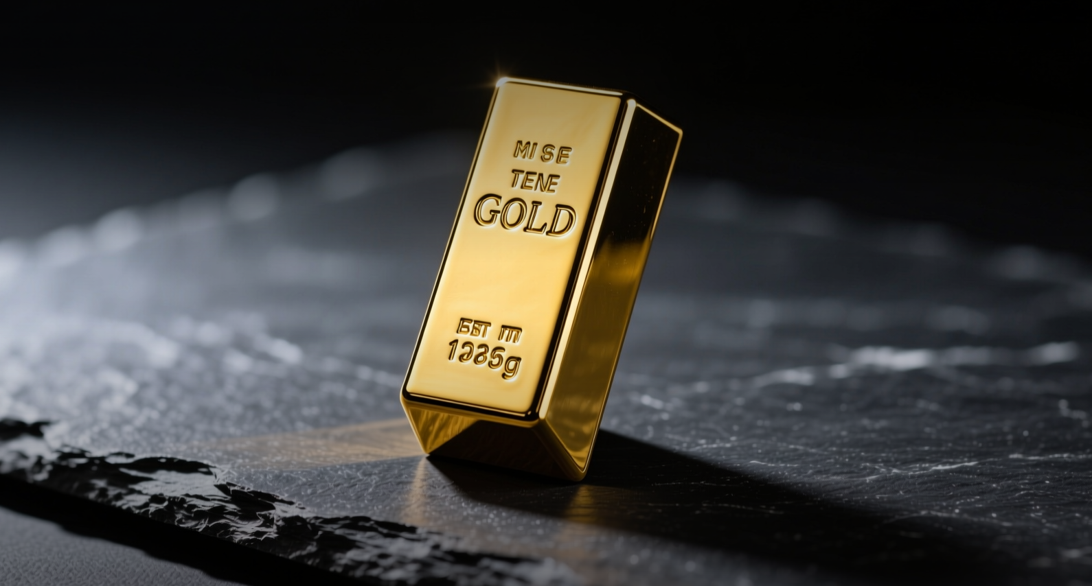 OceanaGold 以 7.76 亿澳元换股收购 Ausgold