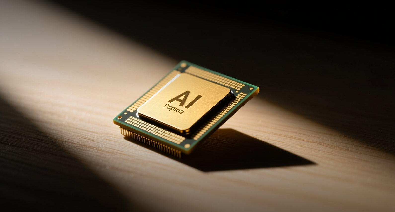 OceanBase seeks up to $443M for AI database expansion