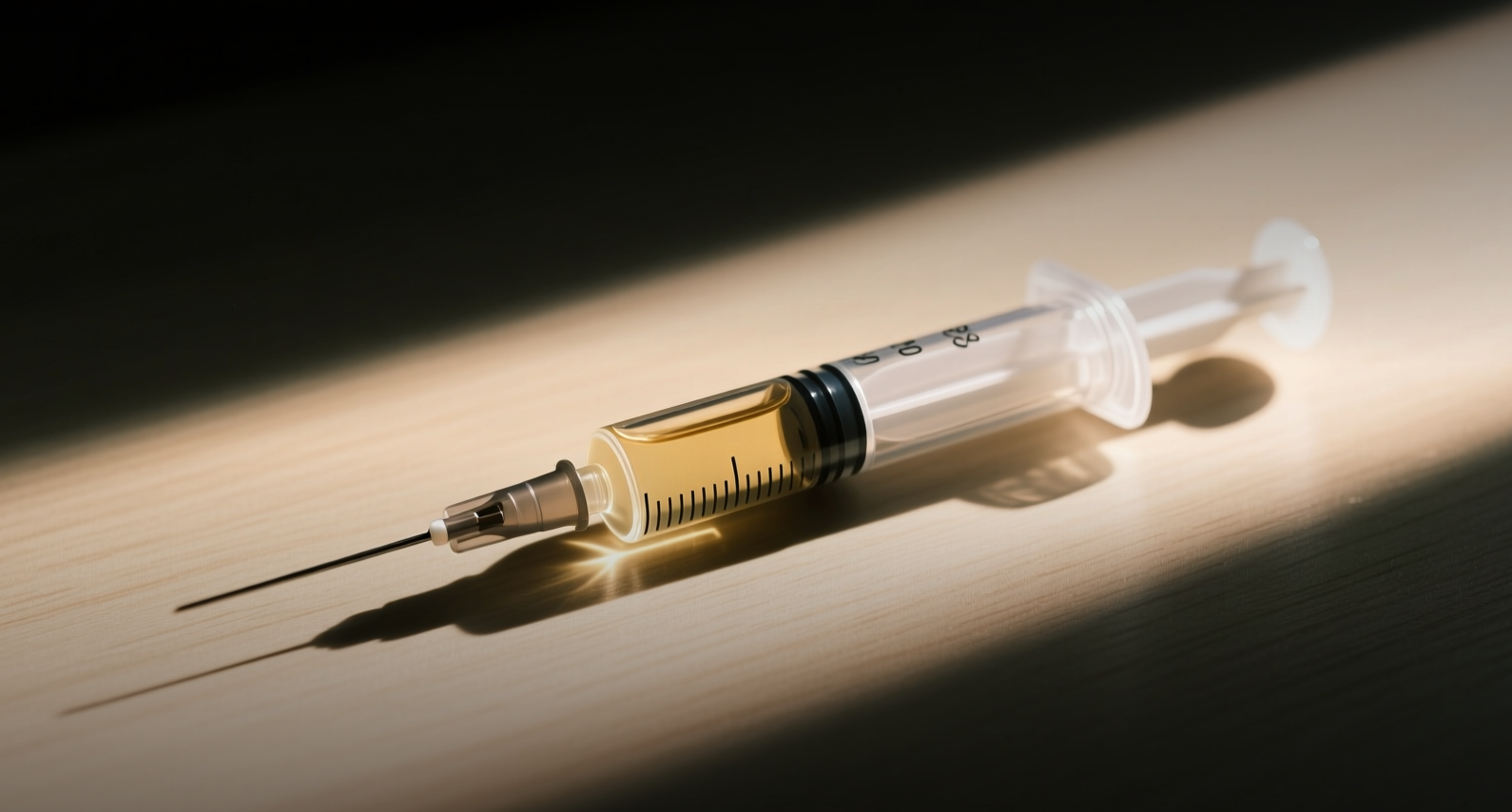 Ocugen wins FDA RMAT designation for OCU410 targeting 2M GA patients