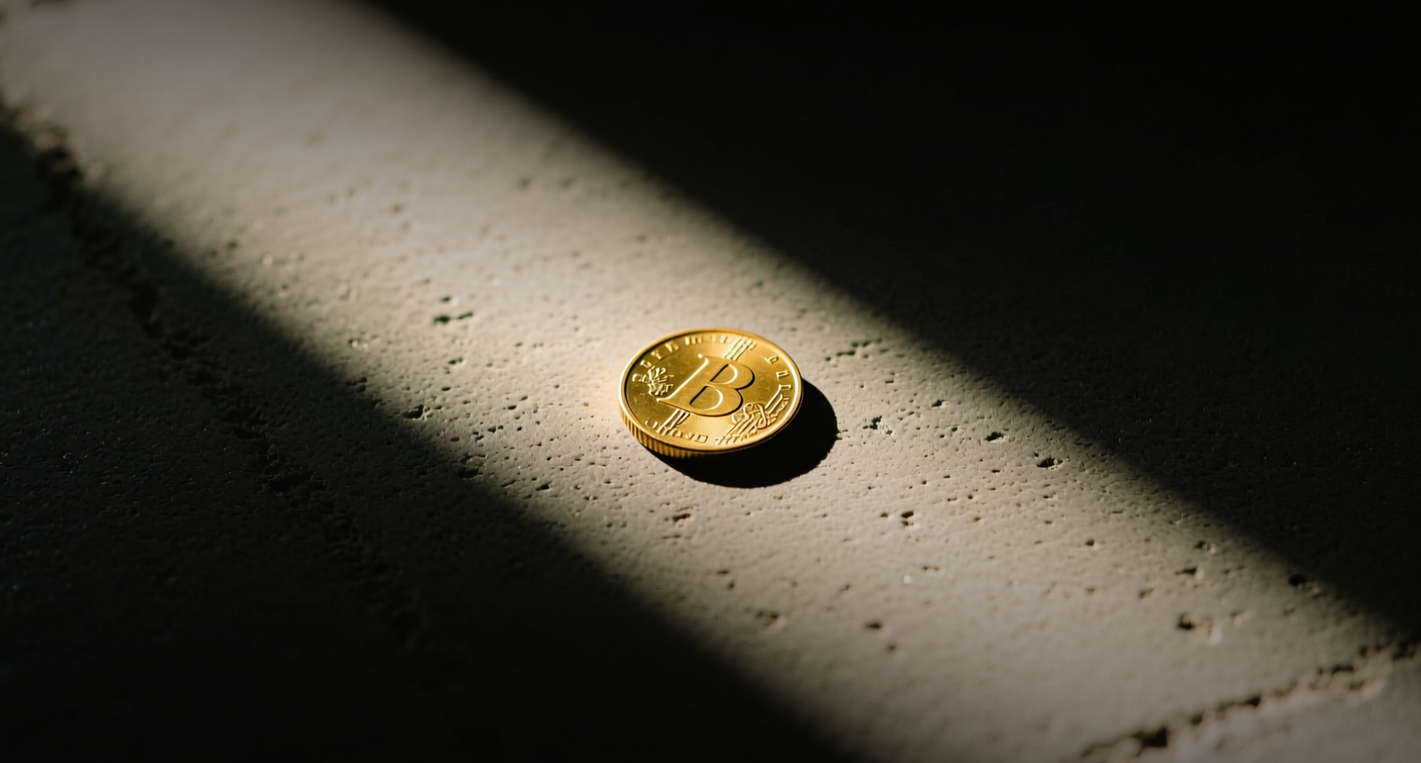 Odos Protocol shuts down July 30 as DEX aggregator volume falls 98% from peak