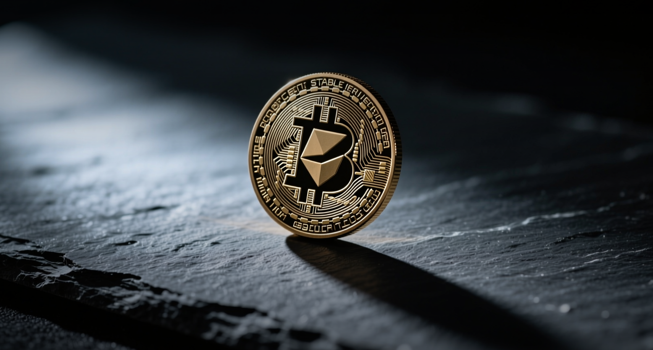 OFAC freezes $38.6M in TRON wallets tied to Hamas financing