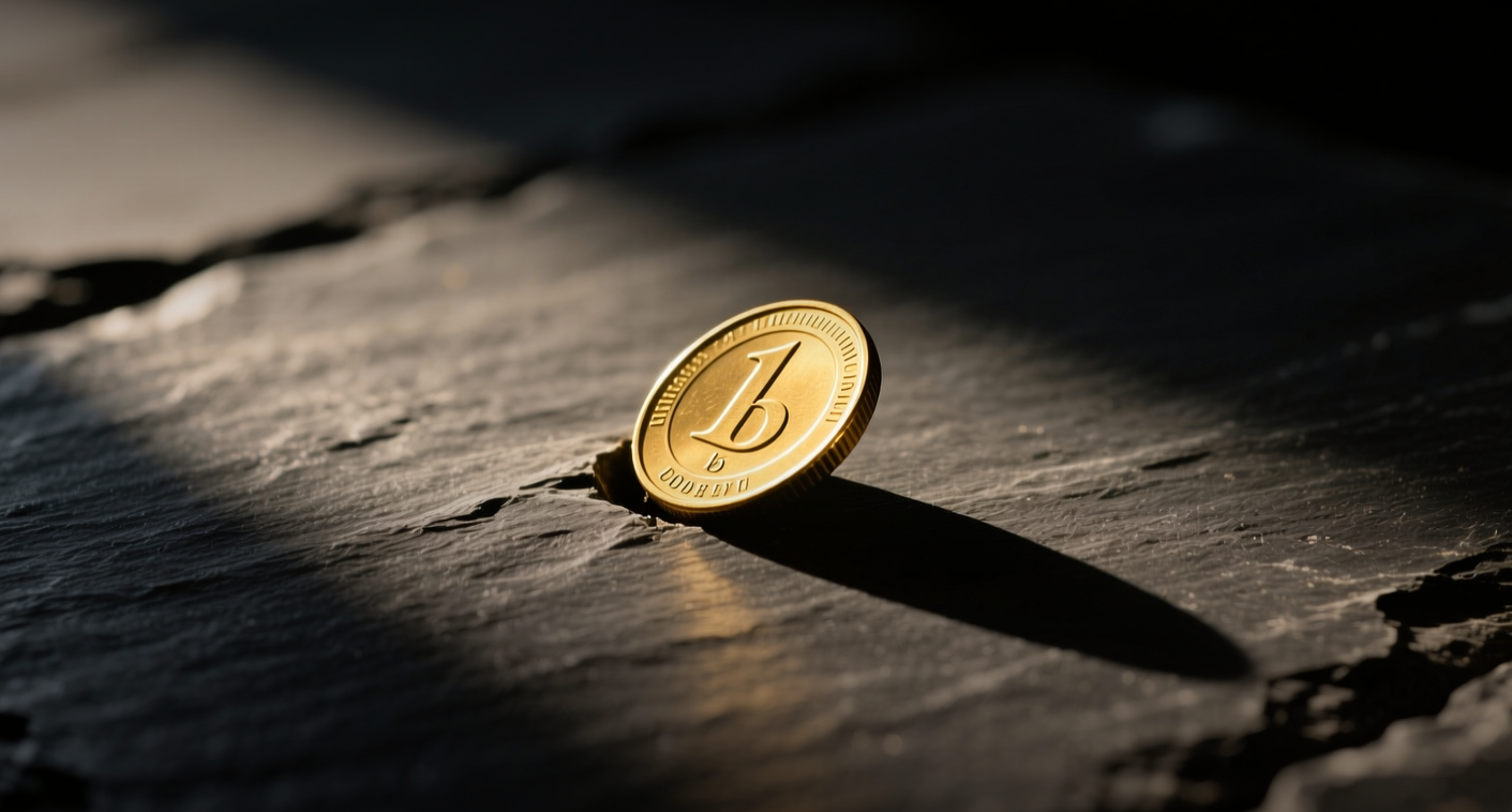 Offchain CEO details bridge risk after $24M Arbitrum exploit