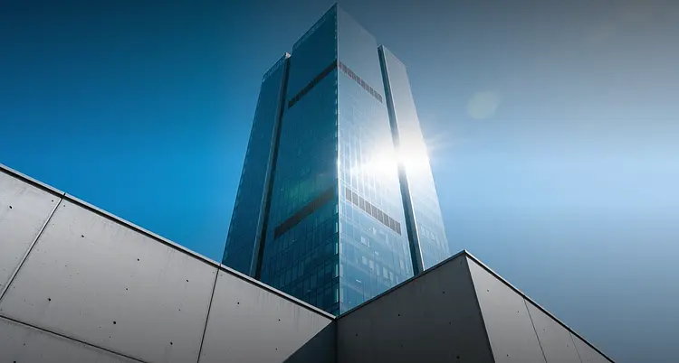 辦公REITs反彈 重返辦公室趨勢推升出租率至98%