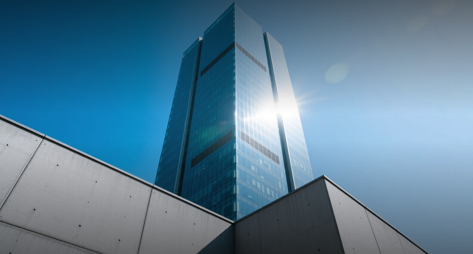 辦公REITs反彈 重返辦公室趨勢推升出租率至98%