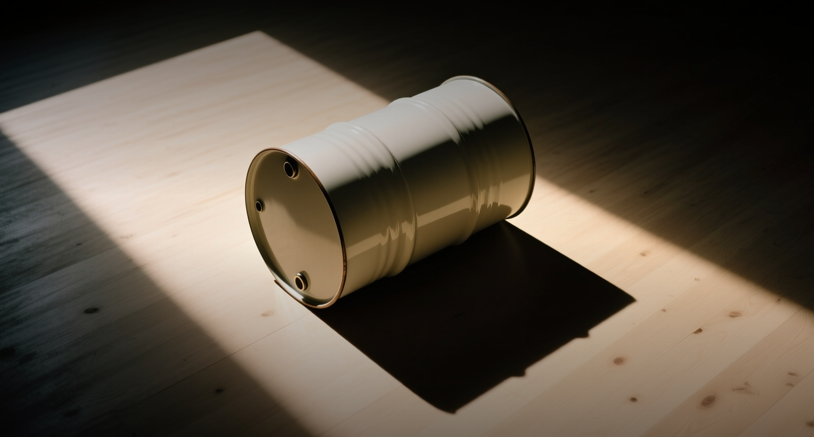 Oil above $100 could lift 3 upstream stocks by 20% or more