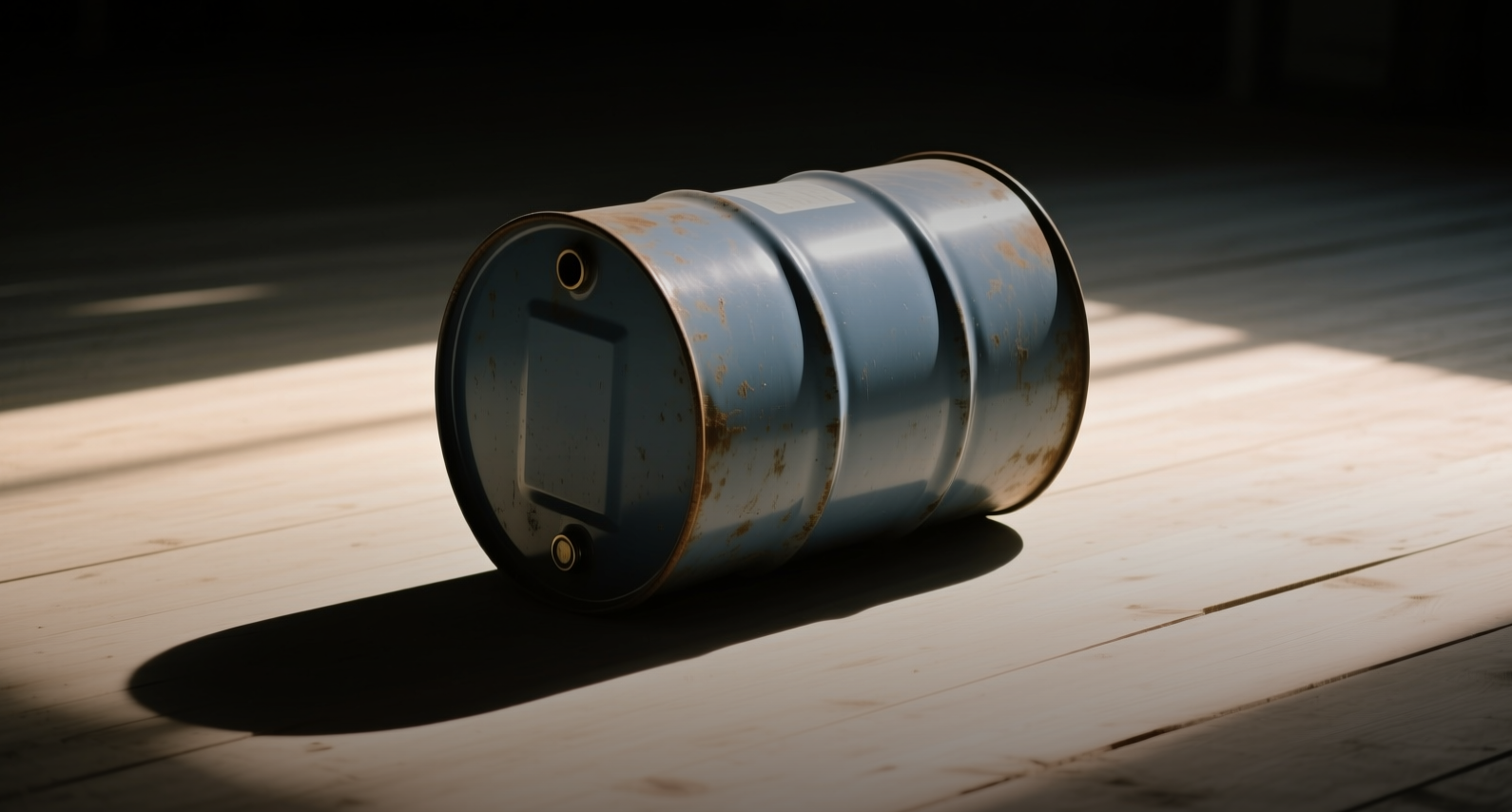 Oil climbs 1% as Oman spill and Gulf attacks tighten supply