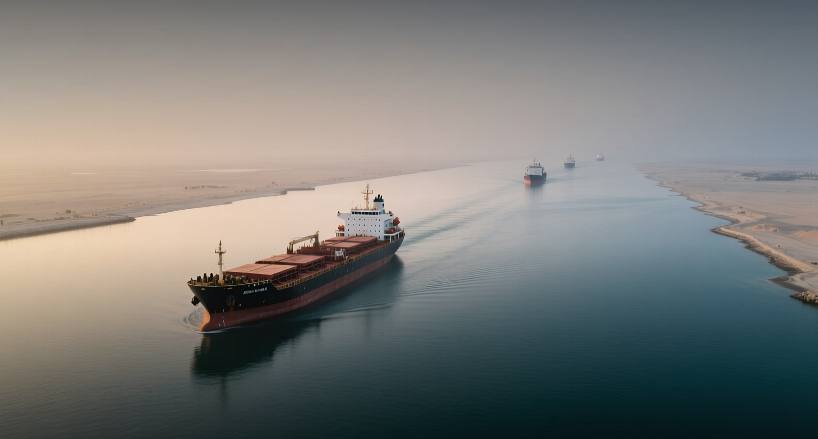 Oil drops 5% on Iran ceasefire, yet Treasury relief looks temporary