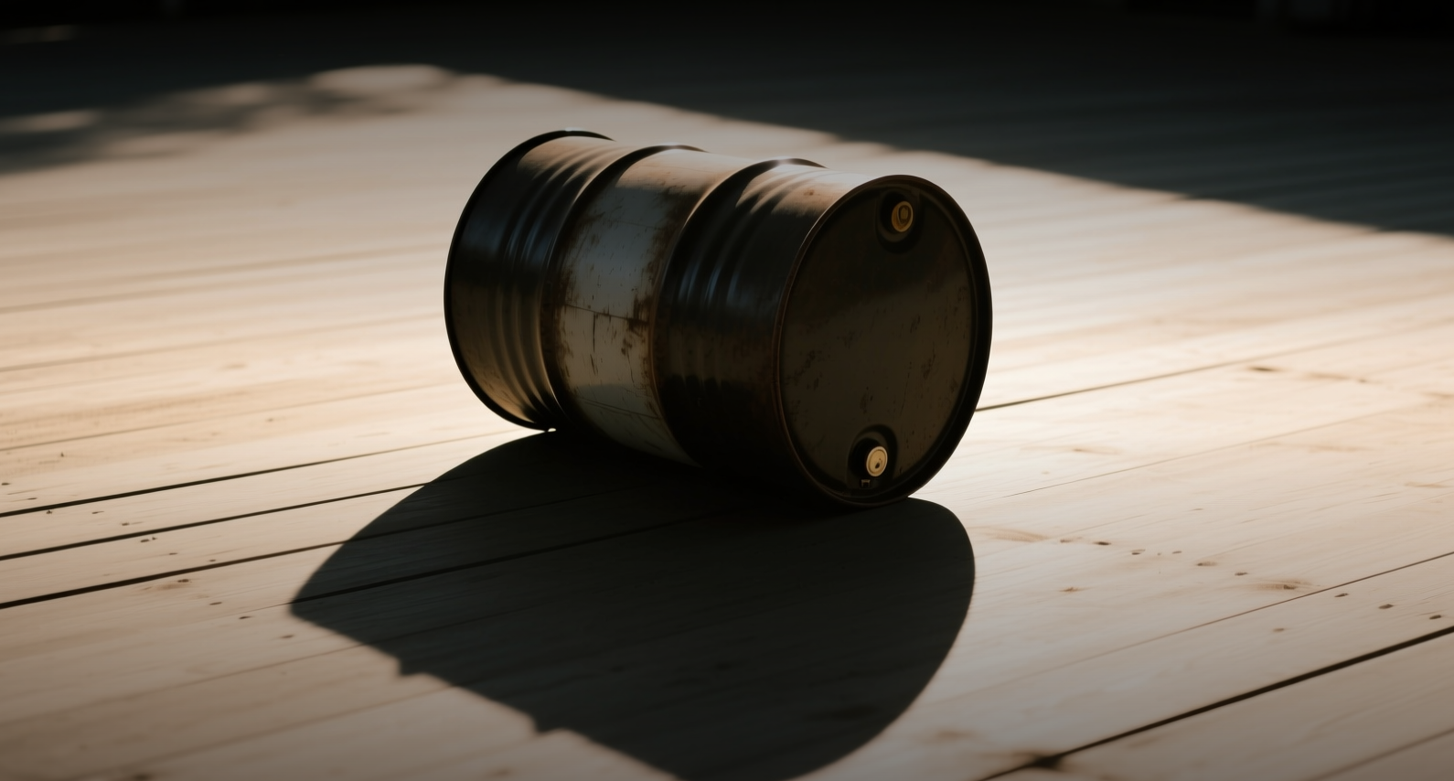 Oil near $72 as US, Iran, Pakistan and Qatar plan four-way call