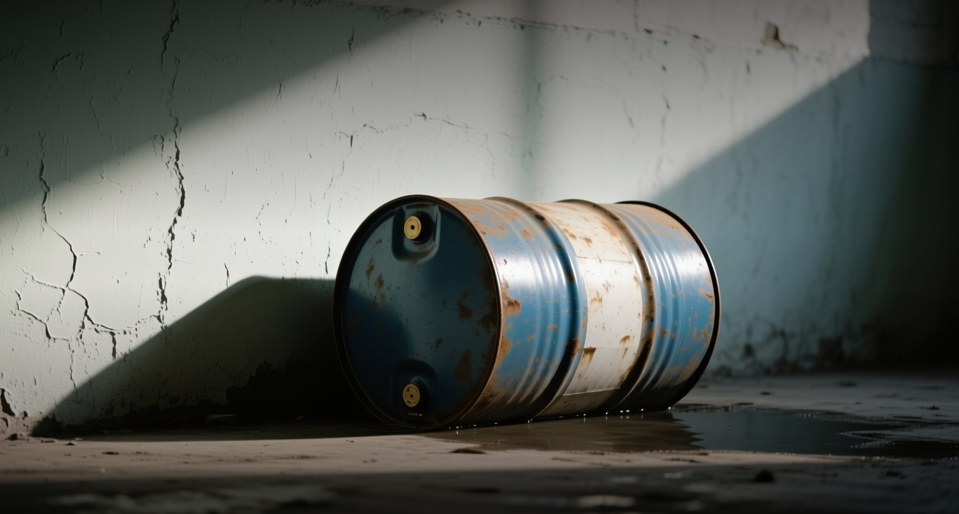 Oil near $90 threatens Euro's rate support against USD — ING
