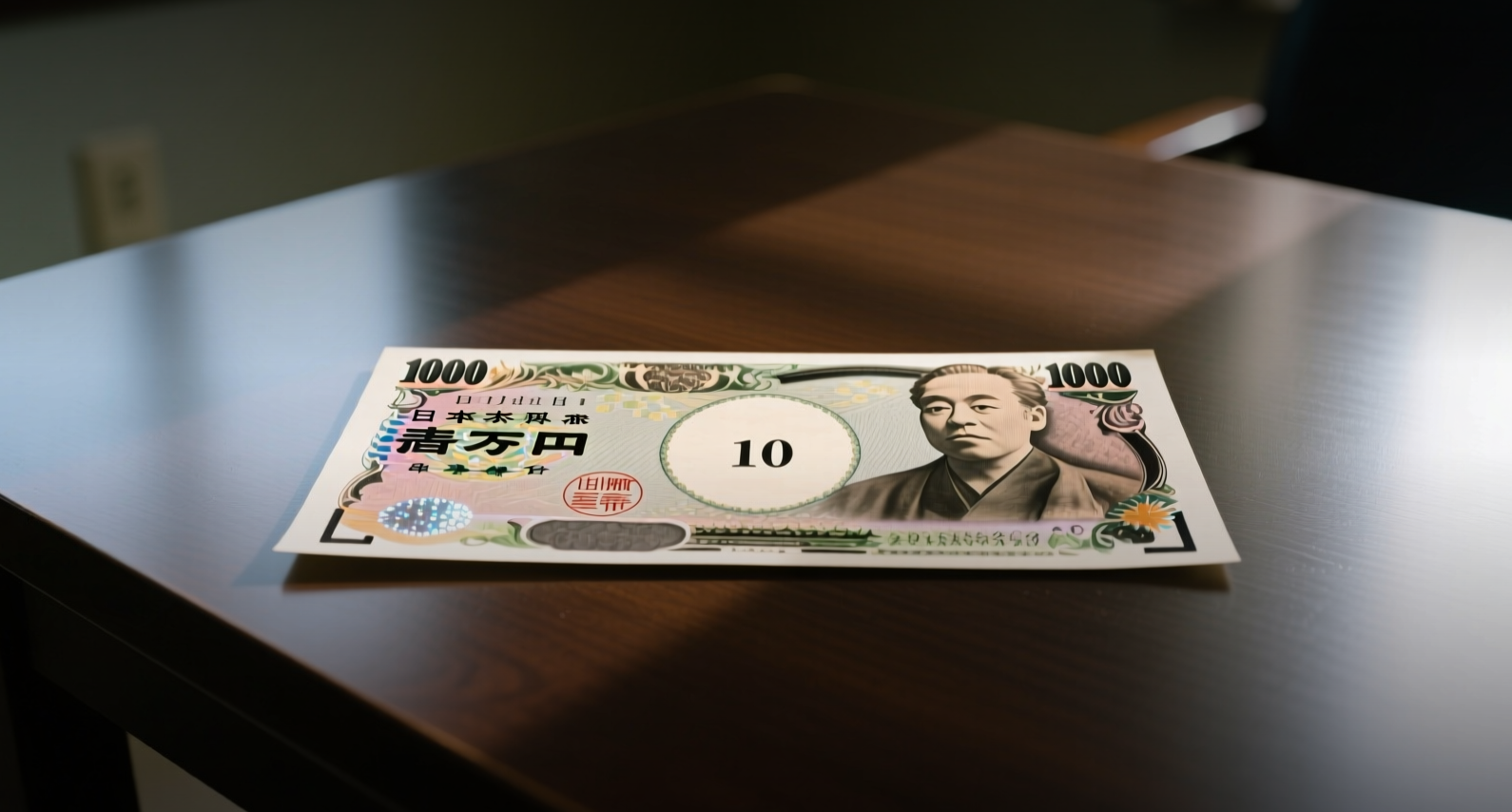 油價推升日本十年期公債殖利率至2.91% 市場押注日銀9月升息