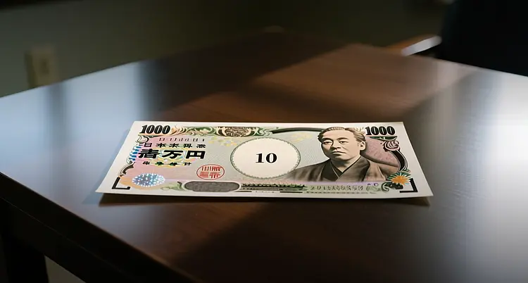 油價推升日本十年期公債殖利率至2.91% 市場押注日銀9月升息
