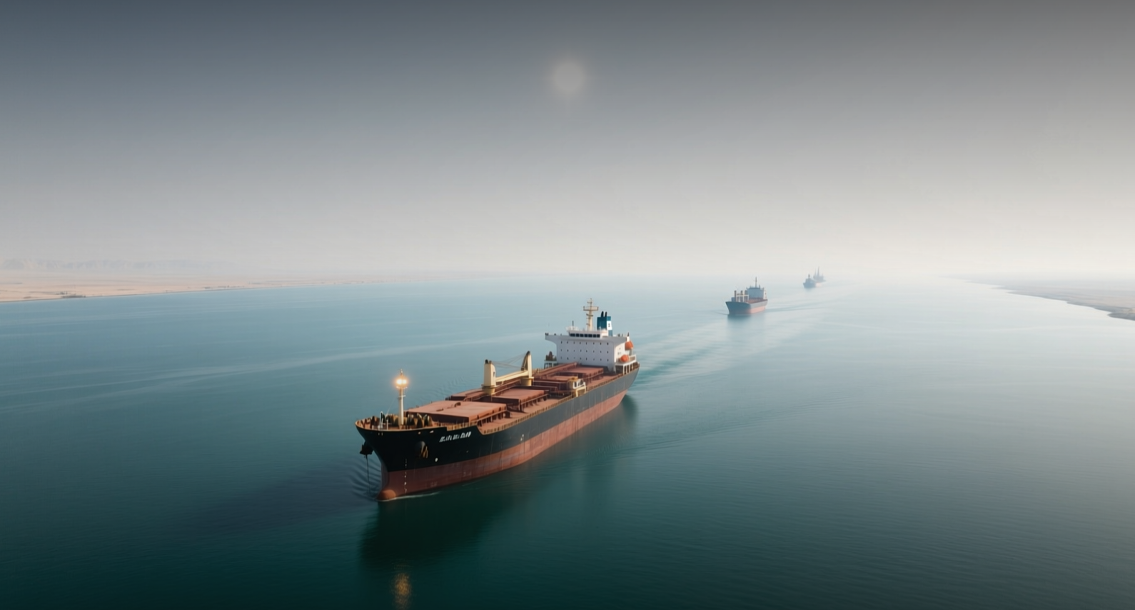 Oil Rises to $86.35 as US-Iran Strikes Threaten Hormuz Supply